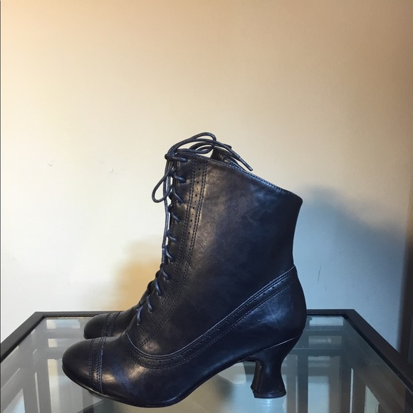Ellie Shoes Ellie Shoes Womens 253sarah Mid Calf Boot Poshmark